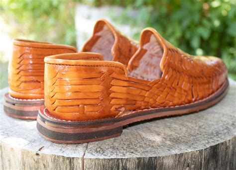 huaraches shoes fake|mexican huaraches shoes for men.